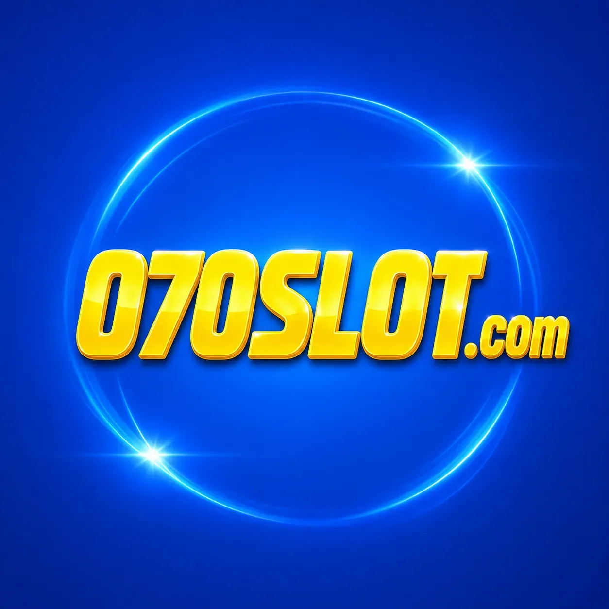 070SLOT - Game Tembak Ikan Seru dan Menyenangkan