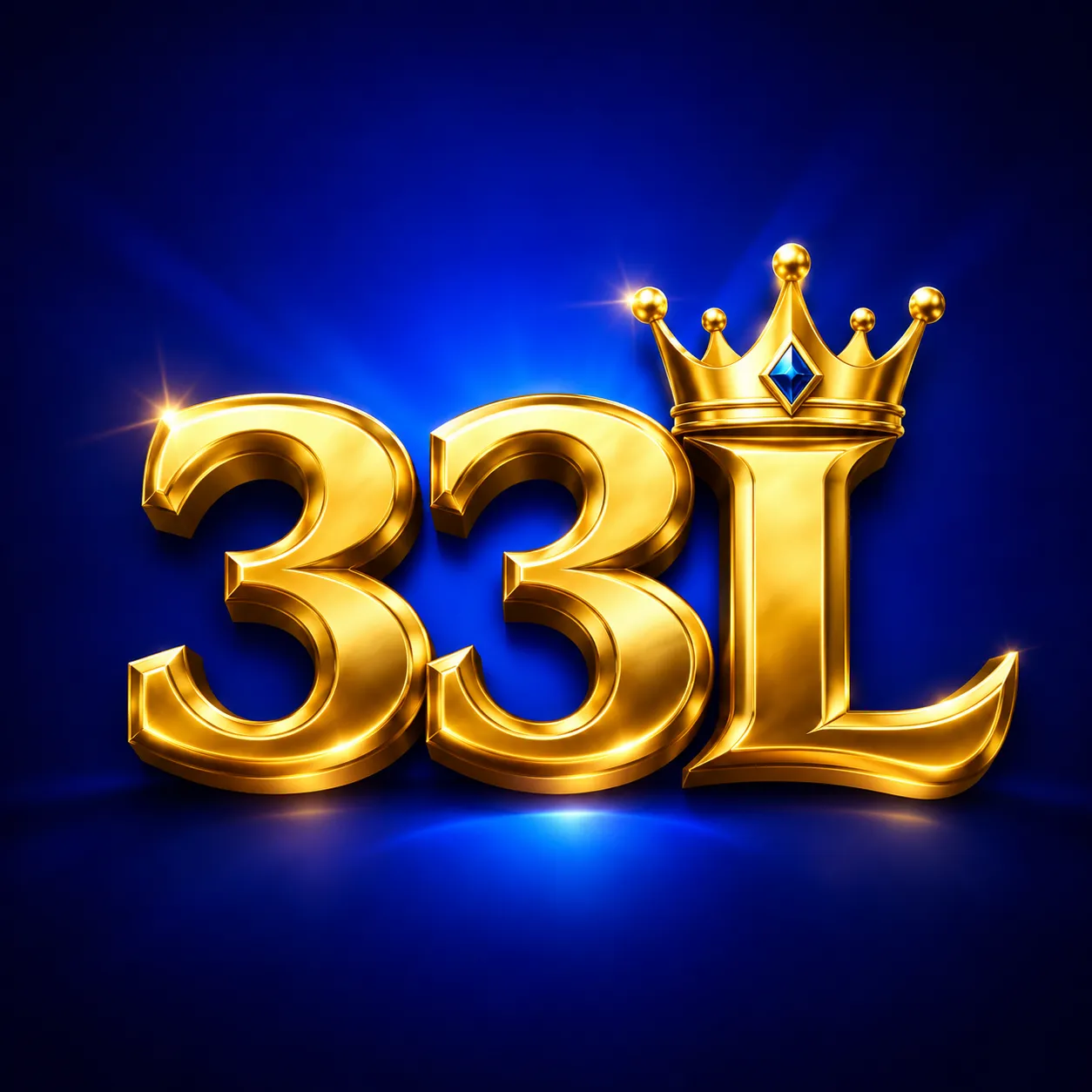33L - Game Tempur Strategis Terbaik