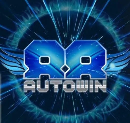 AUTOWIN88 - Pengalaman Simulation Terbaik