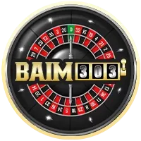 BAIM303 - Game Musik Seru dan Menantang