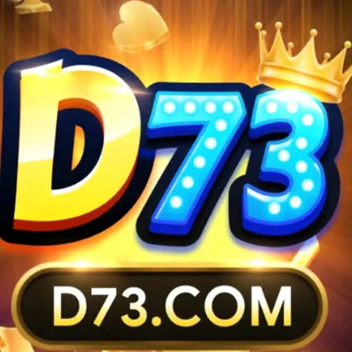 D73 - Simulator Kehidupan yang Menarik