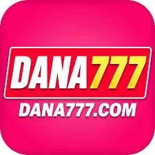 DANA777 - Game Live Casino Terbaik untuk Pengalaman Menyenangkan