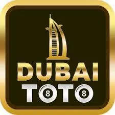 DUBAITOTO - Pertahanan Menara Epik di Dunia Fantasi