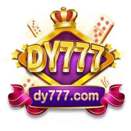 DY777 - Tantangan Seru dalam Puzzle untuk Semua Usia