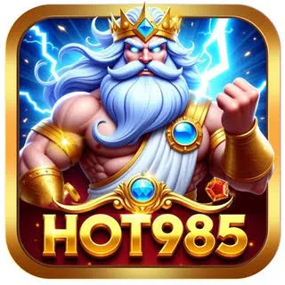 HOT985 - Petualangan Seru dalam Dunia MMORPG