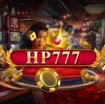 HP777 - Pertarungan Seru di Battle Royale