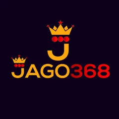 JAGO368 - Permainan Mahjong Seru dan Menantang