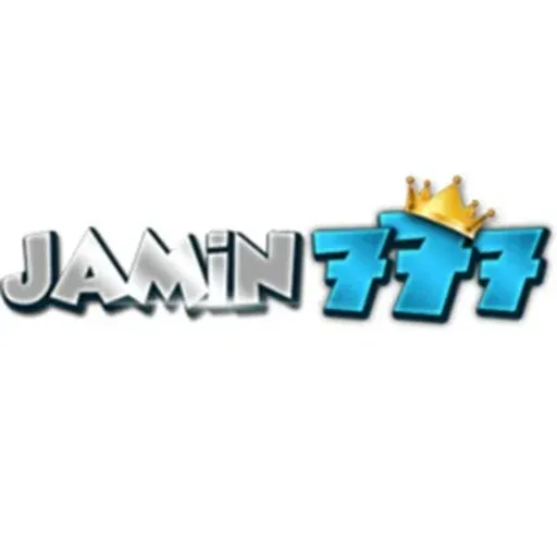 JAMIN777 - Petualangan Anime Seru yang Tak Terlupakan