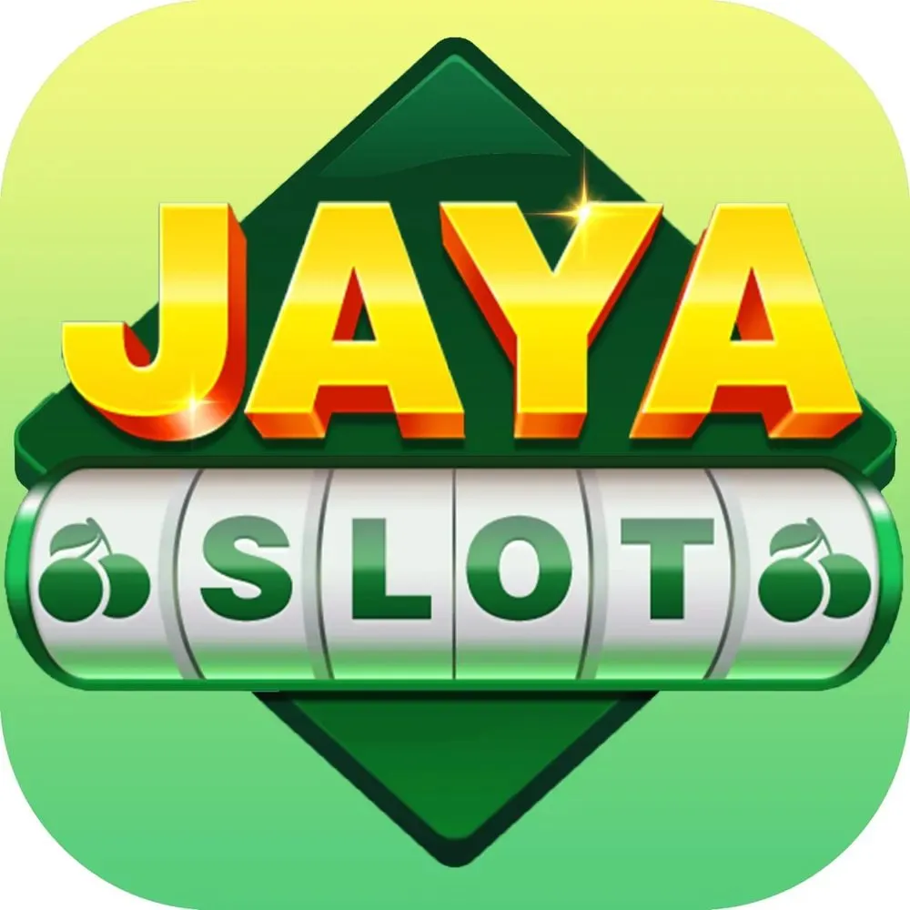 JAYASLOT - Game Gaple Seru dan Menyenangkan