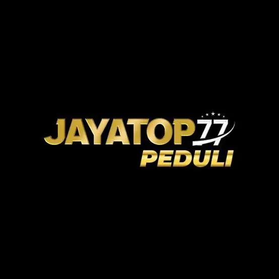 JAYATOP77 - Game Idle Menarik untuk Mengisi Waktu Luang