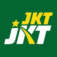 JKTJKT - Game Olahraga Seru untuk Para Pecinta Sports