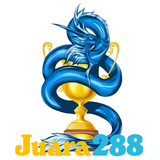 JUARA288 - Pertarungan Epik dalam Dunia Anime