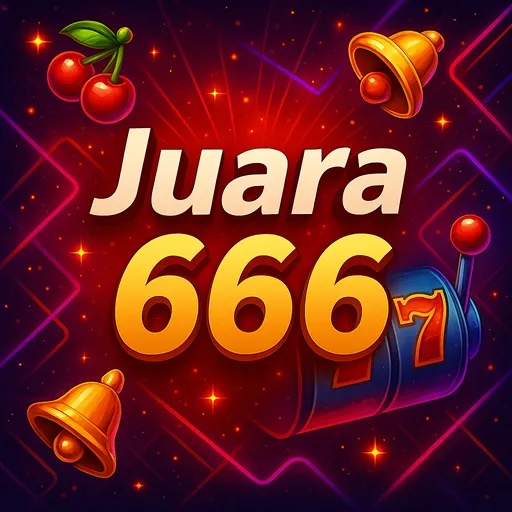 JUARA666 - Pertarungan Seru di Dunia Action