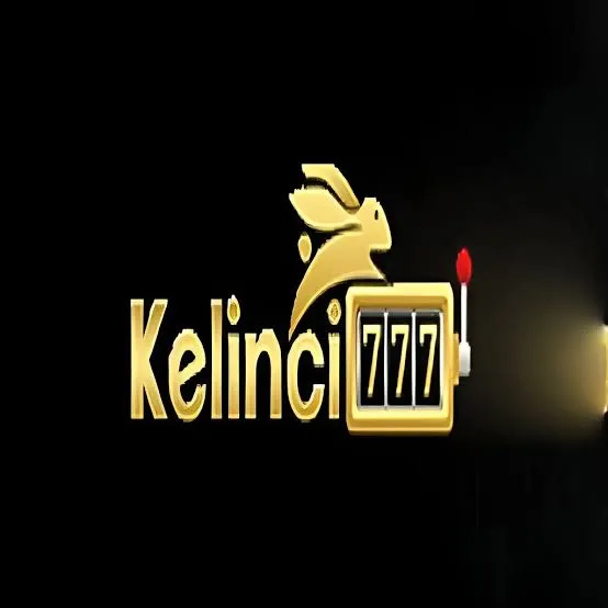 KELINCI777 - Permainan Seru Match-3 Penuh Warna
