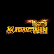 KIJANGWIN - Petualangan Menegangkan dalam Dunia RPG