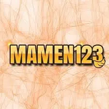 MAMEN123 - Perang FPS yang Seru dan Menggugah Adrenalin