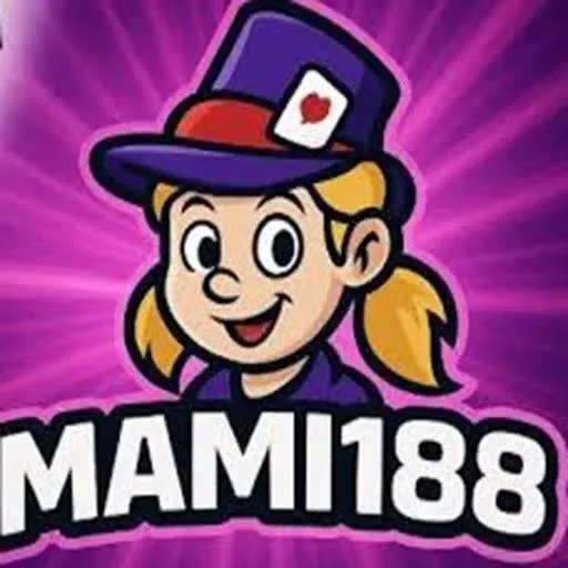 MAMI188 - Pengalaman Seru dalam Permainan Slot Terbaik