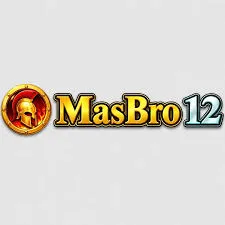 MASBRO12 - Strategi Terbaik dalam Permainan