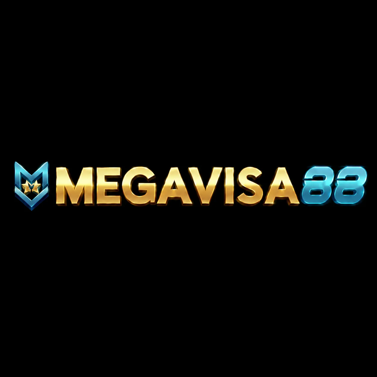 MEGAVISA88 - Petualangan Tak Terbatas di Dunia Terbuka