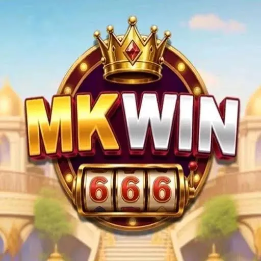 MKWIN666 - Petualangan Aksi yang Menggugah Adrenalin