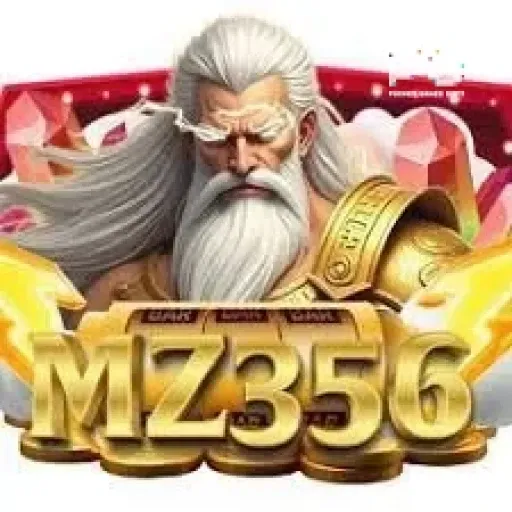 MZ356 - Petualangan Epik di Dunia MMORPG