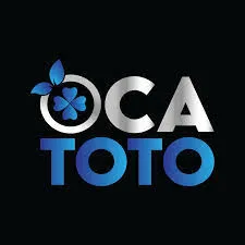 OCATOTO - Petualangan Fantasi Epik dalam Dunia RPG