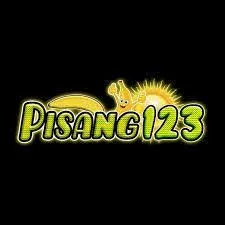 PISANG123 - Game Idle Terbaik untuk Mengisi Waktu Luang