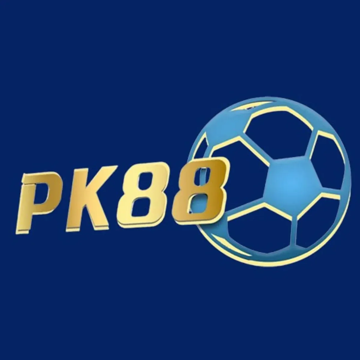 PK88 - Game Live Casino Terbaik untuk Para Penggemar