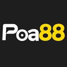 POA88 - Game Poker Terbaik untuk Penggemar Judi