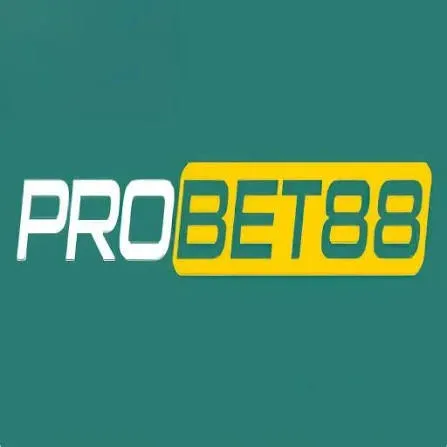 PROBET88 - Game Sepak Bola Penuh Aksi