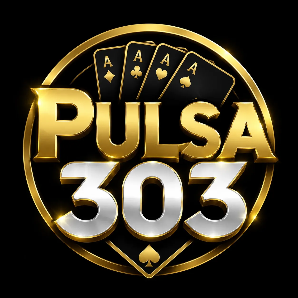 PULSA303 - Aplikasi Olahraga Terbaik untuk Penggemar Sport