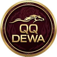 QQDEWA - Permainan Musik Yang Menghibur