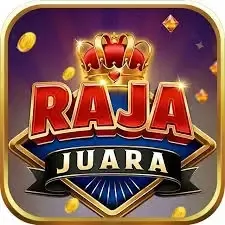 RAJAJUARA - Petualangan Seru dalam Dunia ARPG