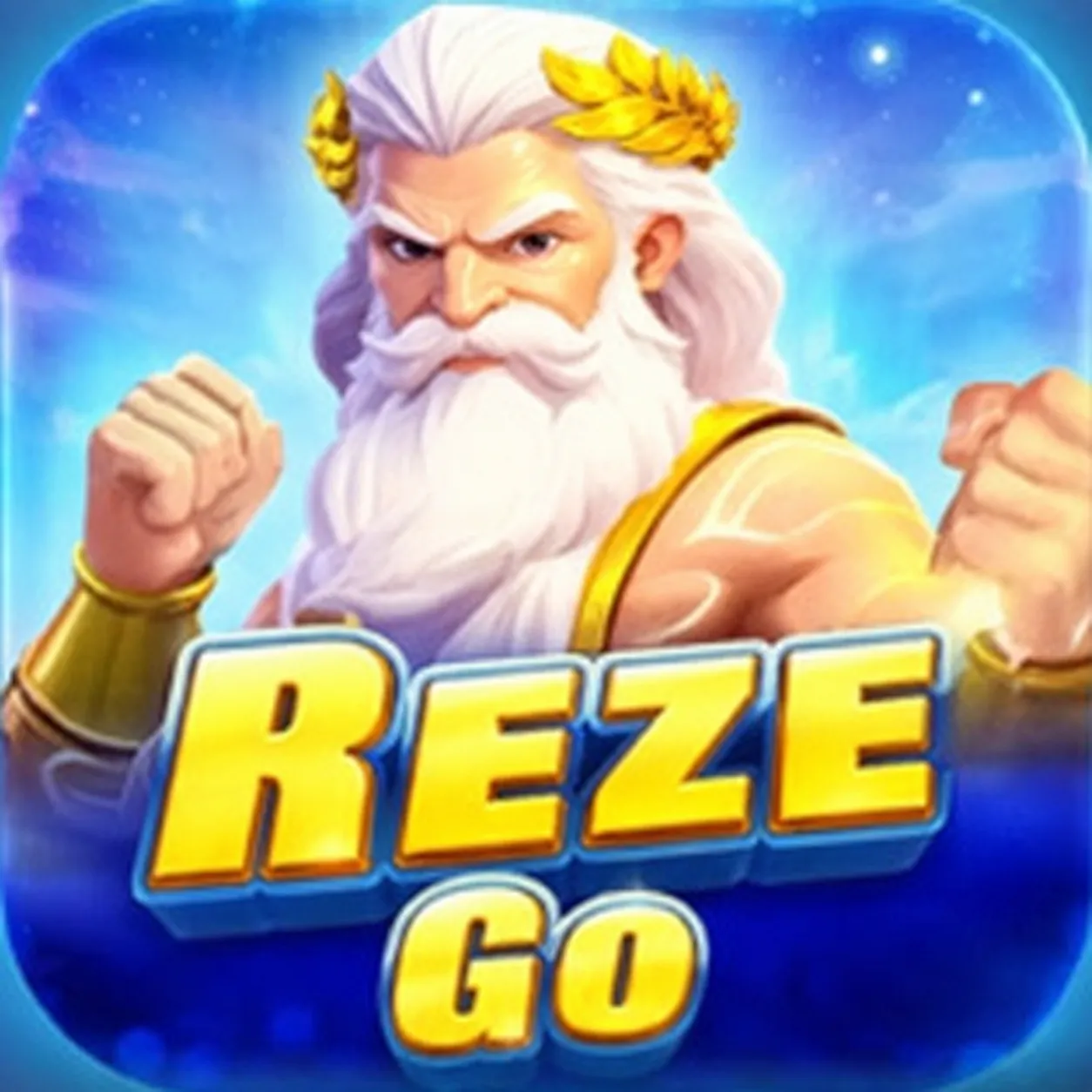 REZEGO - Strategi Cerdas untuk Menaklukkan Musuh
