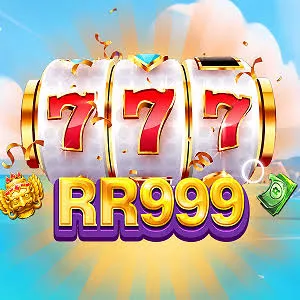 RR999 - Petualangan Open World Tanpa Batas