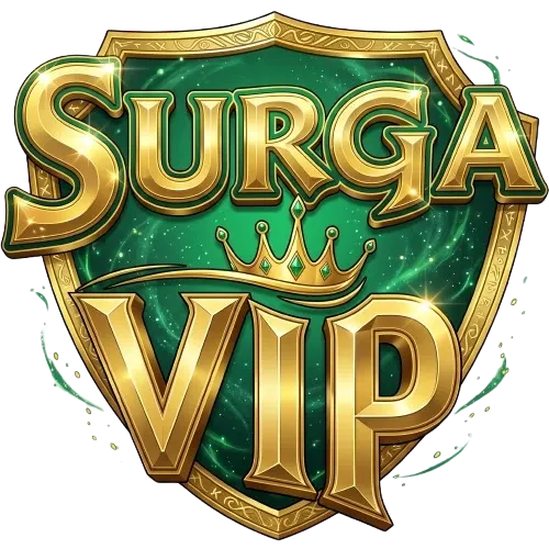 SURGAVIP - Petualangan Tanpa Batas di Dunia Terbuka