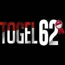 TOGEL62 - Game MOBA Terbaik untuk Pertarungan Epik