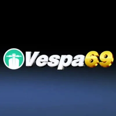 VESPA69 - Petualangan Epic dalam Dunia ARPG
