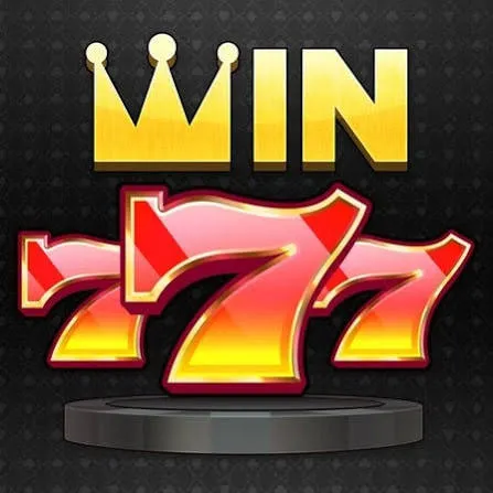 WIN777 - Game Bingo Seru dan Mengasyikkan