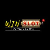 WINSLOT - Petualangan Seru dalam Permainan Match-3