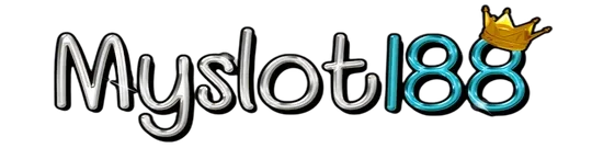 myslot188